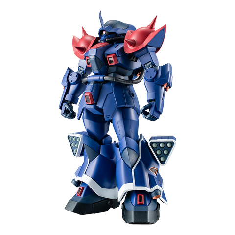 Robot Spirits MS-08TX[EXAM] Efreet Custom ver. A.N.I.M.E.