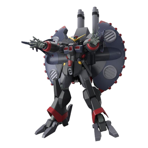 HGCE 246 Destroy Gundam