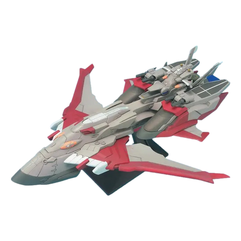 EX-26 Minerva