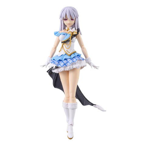 30MS x THE iDOLM@STER - Option Body Parts Beyond the Blue Sky 2 [Color A]
