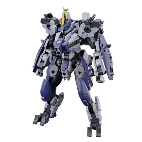 HG Mailes Protogouyo