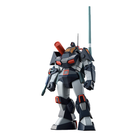 COMBAT ARMORS - MAX22: Combat Armor Dougram Update ver.