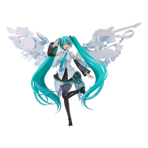 Plamatea Hatsune Miku Happy 16th Birthday Ver.