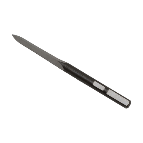 Madworks Triangular Scraper
