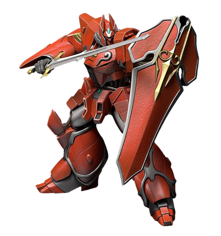 PLAMAX Iron Giant Tetsukyojin