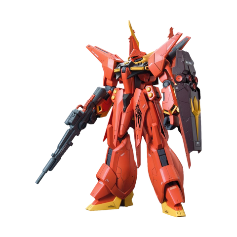 RE/100 006 Bawoo
