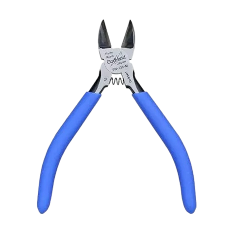 Godhand PN-135-M Parts Nipper Middle