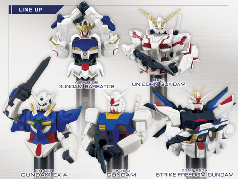 Sun-Star Stationery Action Pen Evolution