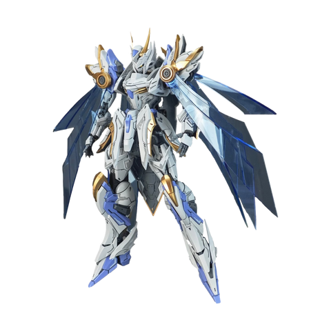 SNAA BE 1/144 Percival (DX)
