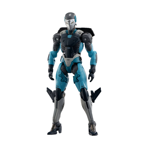 AN-05 Alt Night Veil