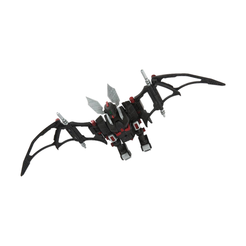 RMZ-020 Zabat