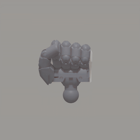 FIX Round 21 HG