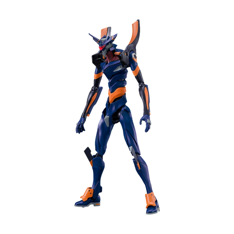 MODEROID Evangelion Mark.06