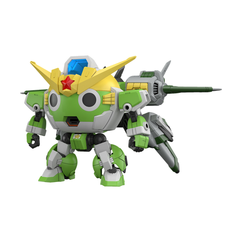 HG New Kerororobo
