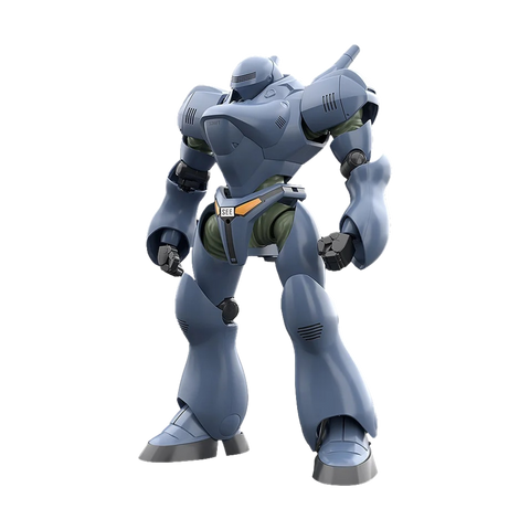 MODEROID TYPE-7 Brocken
