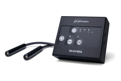 Phrozen Cure Beam - Post Curing UV Pen