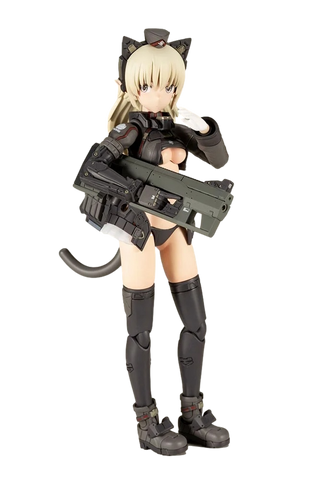 Shimada Humikane Art Works: Arsia