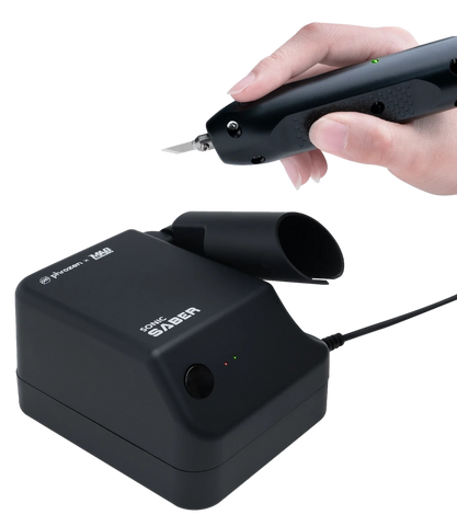 Phrozen Sonic Saber - Ultrasonic Cutter