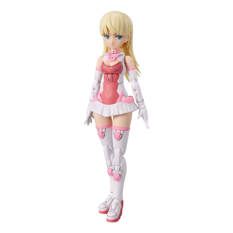30MS SIS-T00 06 Lirinel (Color A)