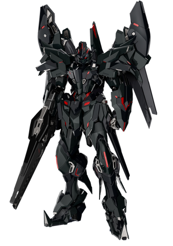 NORMA UNX-04S A-TYPE 2.0 KAINAR