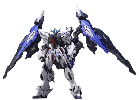 Zero Gravity Moonlight Judge