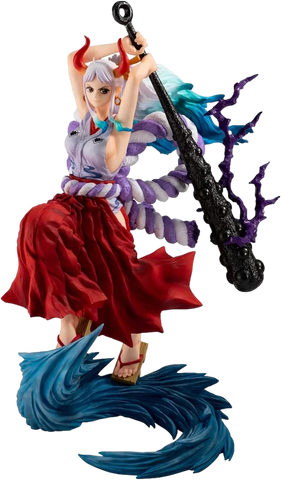 Yamato (Glitter Of Ha) Ichibansho