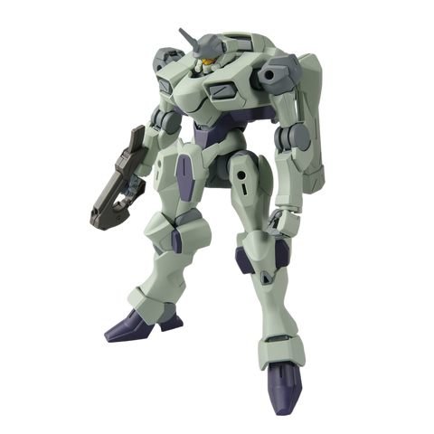 HGWFM 14 Zowort