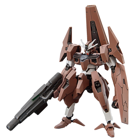 HGWFM 18 Lfrith Thorn