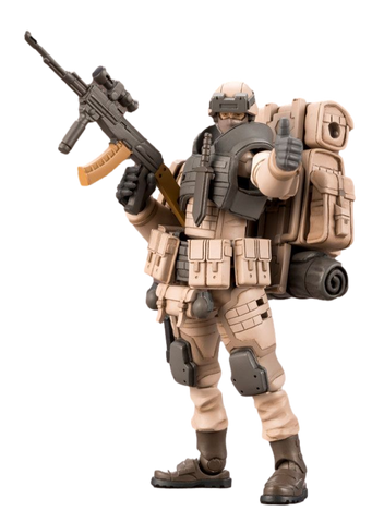 Hexa Gear Early Governor (Vol. 1)