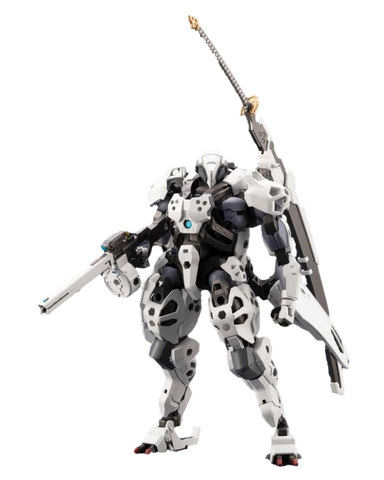 Hexa Gear V-Thor