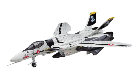 1/72 Macross Zero VF-0S