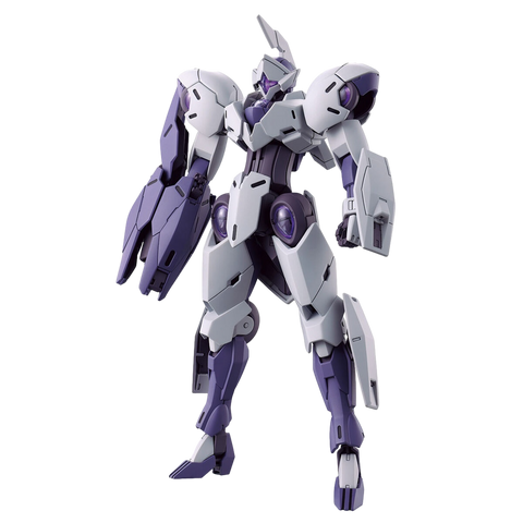 HGWFM 11 Michaelis