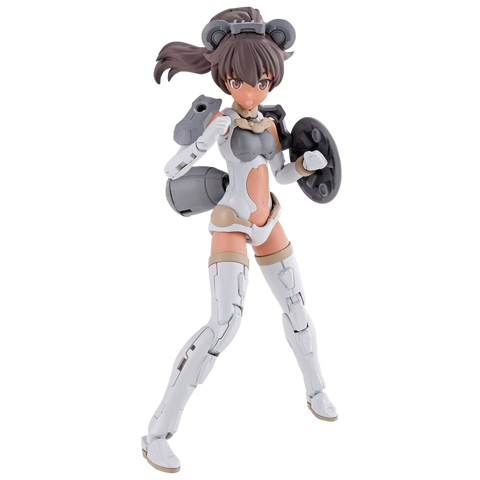 30MS SIS-A00 03 Luluce (Color C)