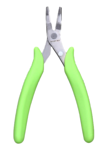 GodHand Powerful Nose Pliers