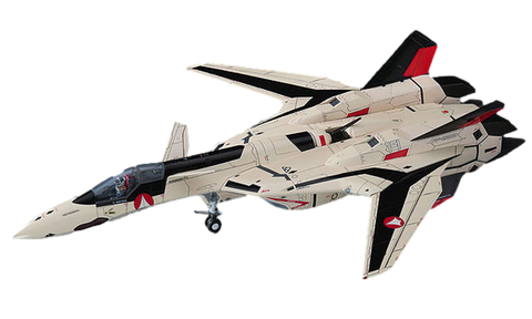 1/48 Macross Plus MC01 YF-19