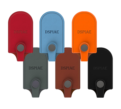 Leather Protective Cover for Nippers