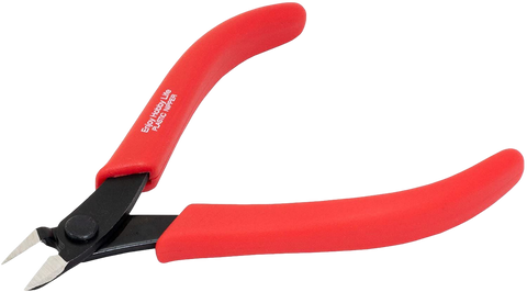 Mineshima D-3A Pla Nipper