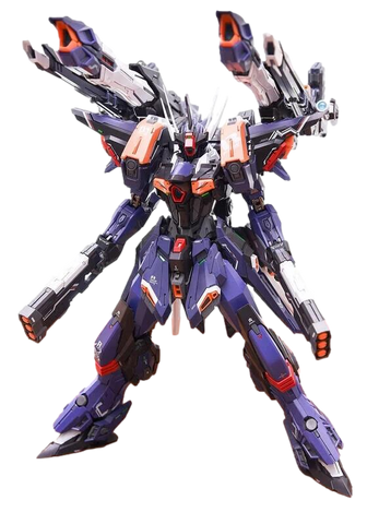 Infinite Dimension IN ERA+ Ruling [Diecast Frame]