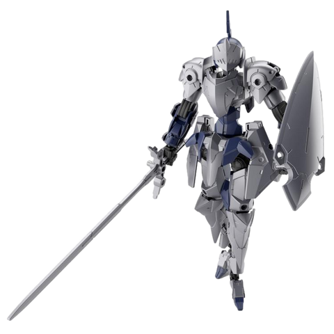30MM 48 EXM-A9k Spinatio (Knight Type)