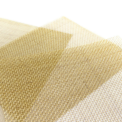 C Mesh 120