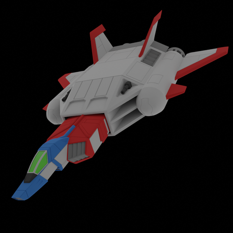 Core Booster