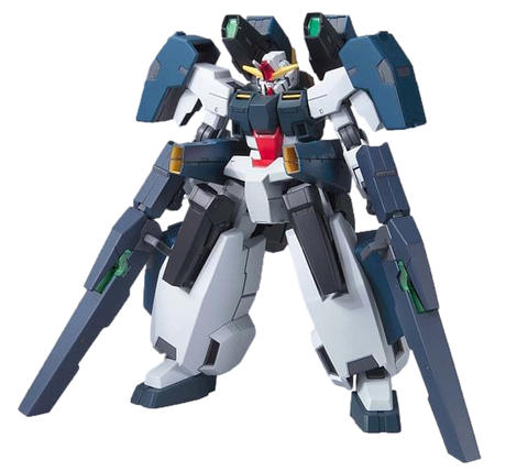 HG00 051 GN-008GNHW/B Seravee GNHW/B