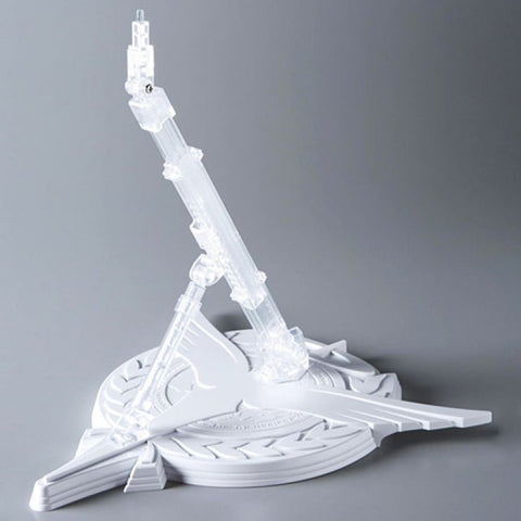 Action Base 1 Celestial Being
