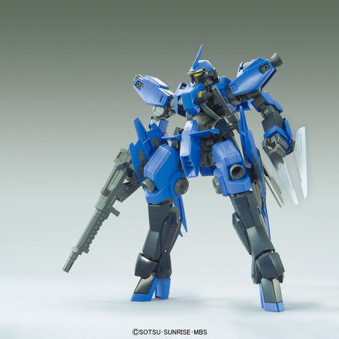 Full Mechanics Schwalbe Graze (Mcgillis Custom)