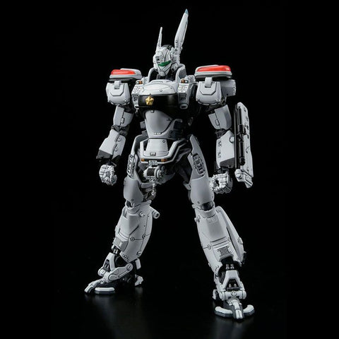 1/48 Av-98 Ingram (The Next Generation Ver.)