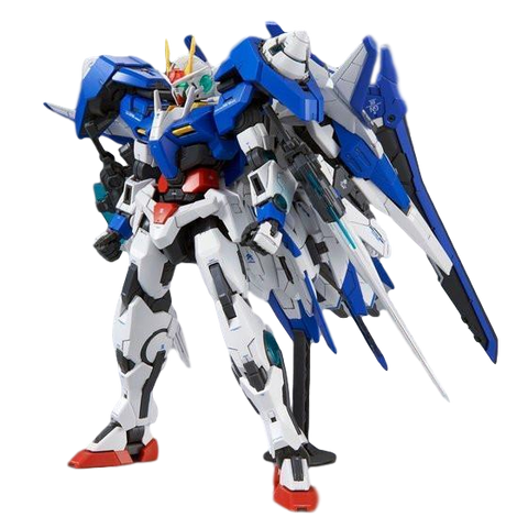 MG 00 N-0000+GNR-010/XN 00 XN Raiser