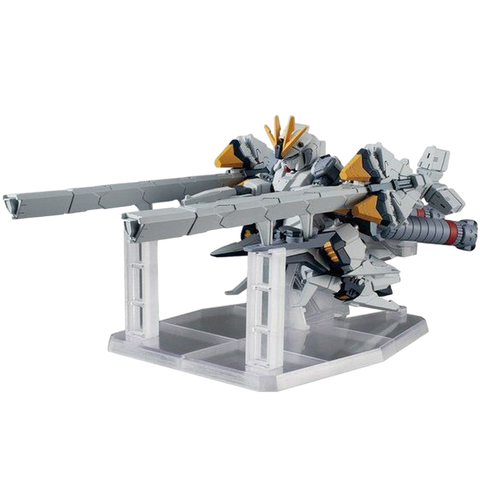 FW Gundam Converge Narrative Gundam A-Packs
