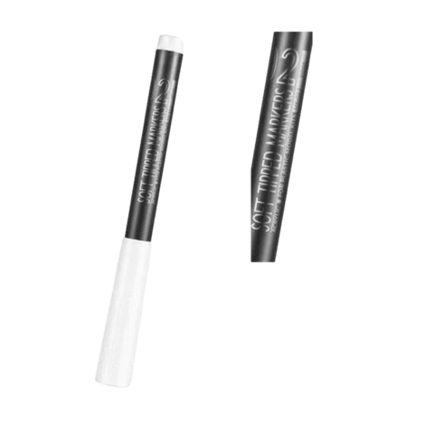 MK-02 White Marker