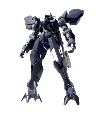 HGIBO 018 Graze Ein