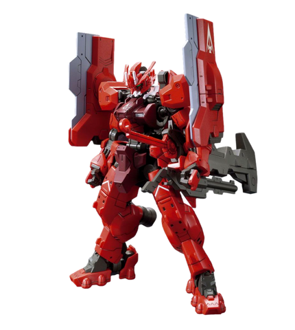 HGIBO 020 Gundam Astaroth Origin